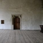 Kivoklát Castle Tour by Private Car from Prague - Who Should Consider This Tour?
