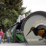 Kiwi Park Admission Ticket - Who Will Love This Experience?