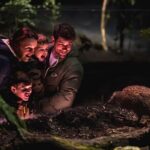 Kiwi Park Queenstown Admission - Who Should Visit Kiwi Park Queenstown?