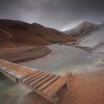 Kjölur and Golden Circle Exploration from Reykjavik - Who Should Consider This Tour?