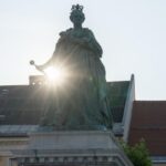 Klagenfurt - Private Walking Tour - Final Thoughts