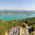 Klagenfurt - Private Walking Tour - Who Is This Tour Best For?