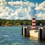 Klaipeda Private Walking Tour - The Sum Up: Is This Tour Worth It?