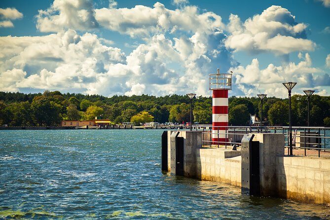 Klaipeda Private Walking Tour - The Sum Up: Is This Tour Worth It?