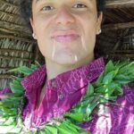 Klauea Hike and Lava Gazing with Native Hawaiian - Authenticity and Local Connection: What Travelers Say