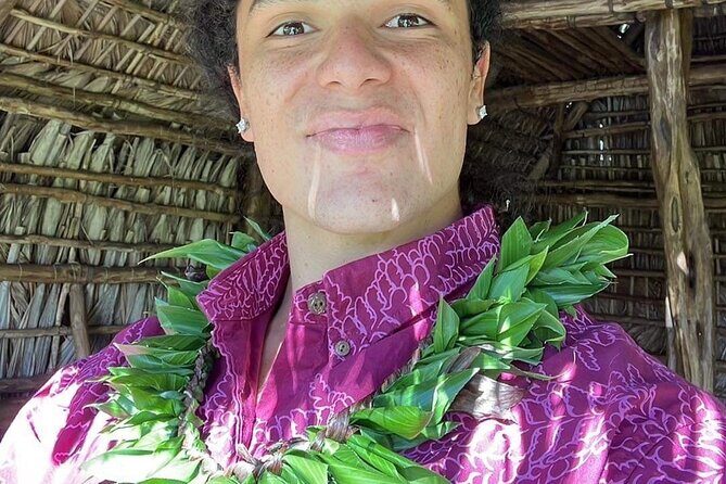 Klauea Hike and Lava Gazing with Native Hawaiian - Authenticity and Local Connection: What Travelers Say