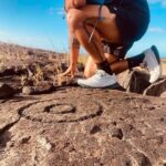 Klauea Volcano Adventure Trail Run - Move with the Land - Practical Details and Tips