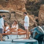 Kleftiko & Milos Private Cruise Snack & Open Bar - Final Thoughts: Is This the Milos Experience for You?