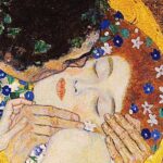 KLIMT at the BELVEDERE (tickets included) - PRIVATE guided tour - Final Thoughts