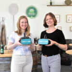 Kloster Andechs: Brauerei-Tour mit Virtual Reality entdecken - Authenticity and Cultural Significance