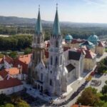 Klosterneuburg: Ticket to Klosterneuburg Abbey - Who Will Enjoy This Tour?