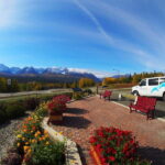 Kluane National Park: Full Day Tour - Final Thoughts: Is It Worth It?