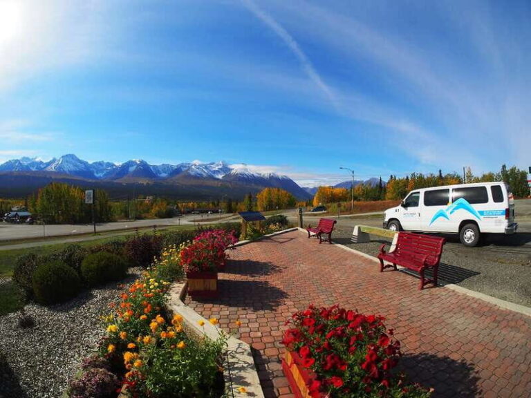 Kluane National Park: Full Day Tour - Final Thoughts: Is It Worth It?