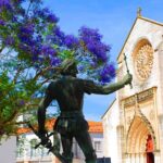 Knights Templar private day tour from Lisbon - Final Thoughts: Is This Tour Right for You?