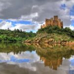 Knights Templar Private Tour - Exploring the Knightly Roots of Portugal