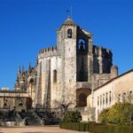 Knights Templars Private Tour from Lisbon - Who Will Love This Tour?