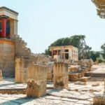 Knossos & Heraklion Archaeological Museum: From Chania - Who Will Love This Tour?