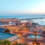 Knossos & Heraklion City Day Tour from Rethimno - Analyzing the Value: Is It Worth It?