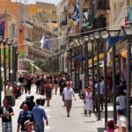 KNOSSOS & HERAKLION CRETE, day professional guided coach tour - FAQs