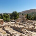 Knossos-Lasithi Plateau-Cave of Zeus for Cruises Heraklion Port - Why This Tour Works