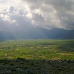 Knossos & Lasithi Plateau: Land of Zeus, Villages, Olive Oil Tour - A Deep Dive into the Crete Itinerary
