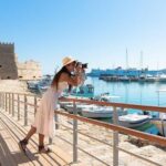 Knossos Museum and Heraklion tour from Rethymno - Final Thoughts