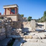 Knossos, Olive Grove, Winery - Distillery with Tastings & Lunch - FAQ