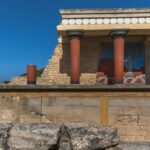 Knossos Palace and Arch. Museum of Heraklion Tour - Who Should Consider This Tour?