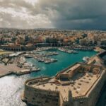 KNOSSOS PALACE AND HERAKLION TOWN ARCHAEOLOGICAL MUSEUM - The Sum Up: Is This Tour Right for You?