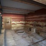 Knossos Palace and Lassithi Plateau - Who Is This Tour Best For?