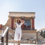 Knossos Palace & Archeological Museum: E-Tickets with Audio Tours - Why This Tour Works for You