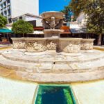 Knossos Palace: E-ticket with Audio and Heraklion City Tour - A Deep Dive into the Experience