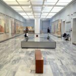 Knossos Palace & Heraklion City Tour - Who Should Consider This Tour?