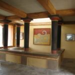 Knossos Palace & Heraklion Full-Day Tour from Rethymno Areas - Who Will Love This Tour?