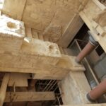 Knossos Palace Private Tour with Licensed Guide and Tickets - The Details That Make or Break Your Visit