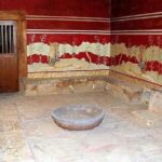 Knossos palace & the Archaeological museum of Heraklion (with Transfer) - Who Is This Tour Best For?