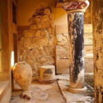 Knossos Place and Minoan Performance from Rethymno - In-Depth Review: An Authentic Journey into Crete’s Past