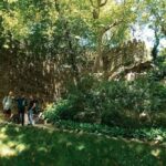 Know Sintra through the eyes of a local archeologist private tour - Who Will Love This Tour?