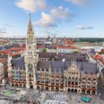 Knowing Munich in a Rikscha - Why This Rikscha Tour Offers Great Value