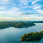 Knoxville: Afternoon Sightseeing Cruise on Tennessee River - Exploring the Knoxville Tennessee River Cruise in Detail