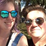 Knoxville City Scavenger Hunt Excursion by Wacky Walks - Frequently Asked Questions