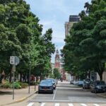 Knoxville Scavenger Hunt Walking Tour and Game - The Sum Up: Who Will Love This Tour?