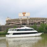 Knoxville: Sunset Dinner Cruise on Tennessee River - Who Will Love This Experience?