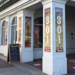 Knoxvilles Country Music Heritage: A Self-Guided Audio Tour - Who Is This Tour Best For?