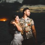 Ko Olina Captain's Sunset + Tasting - Who Will Love This Tour?