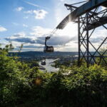 Koblenz: Cable car tickets with optional admission to Ehrenbreitstein Fortress - Why This Tour Works Well for Travelers