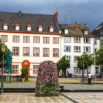 Koblenz: Express Walk with a Local - Who Should Consider This Tour?