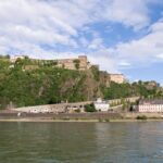 Koblenz Guided tour of the Ehrenbreitstein Fortress - Final Thoughts: Is This Tour for You?