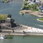 Koblenz - Guided tour of the Ehrenbreitstein Fortress - What We Think: The Value & Who It’s Best For