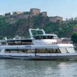 Koblenz: Old Town Sightseeing Cruise along the Rhine - Who Will Love This Tour?
